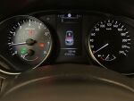 Nissan Qashqai 2018 Ruskea (beige)