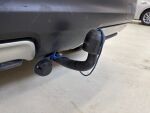 Nissan Qashqai 2018 Ruskea (beige)