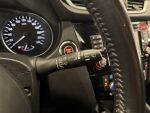 Nissan Qashqai 2018 Ruskea (beige)