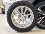 Nissan Qashqai 2018 Ruskea (beige)