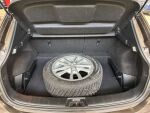 Nissan Qashqai 2018 Ruskea (beige)