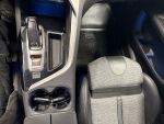 Peugeot 3008 2018 Valkoinen