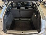 Audi Q3 2012 Hopea
