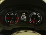 Audi Q3 2012 Hopea