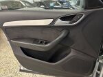 Audi Q3 2012 Hopea