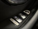 Mercedes-Benz E 2018 Valkoinen