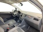 Volkswagen Golf Sportsvan 2018 Harmaa