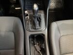 Volkswagen Golf Sportsvan 2018 Harmaa