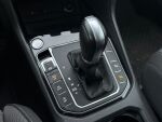 Volkswagen Golf Sportsvan 2018 Sininen