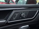Volkswagen Golf Sportsvan 2018 Sininen