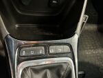 Opel Crossland X 2018 Sininen