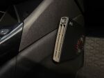Opel Crossland X 2018 Sininen