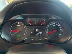 Opel Crossland X 2018 Sininen