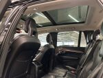 Volvo XC90 2018 Musta