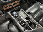 Volvo XC90 2018 Musta