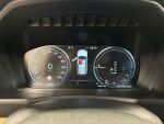 Volvo XC90 2018 Musta