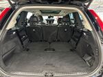 Volvo XC90 2018 Musta
