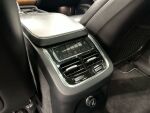 Volvo XC90 2018 Musta