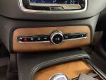 Volvo XC90 2018 Valkoinen
