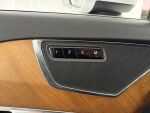 Volvo XC90 2018 Valkoinen