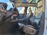 Volvo XC90 2018 Valkoinen