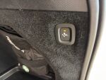 Volvo XC90 2018 Valkoinen