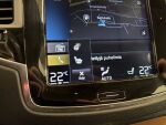 Volvo XC90 2018 Valkoinen