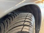 Volvo S60 2018 Metallinhohto Harmaa