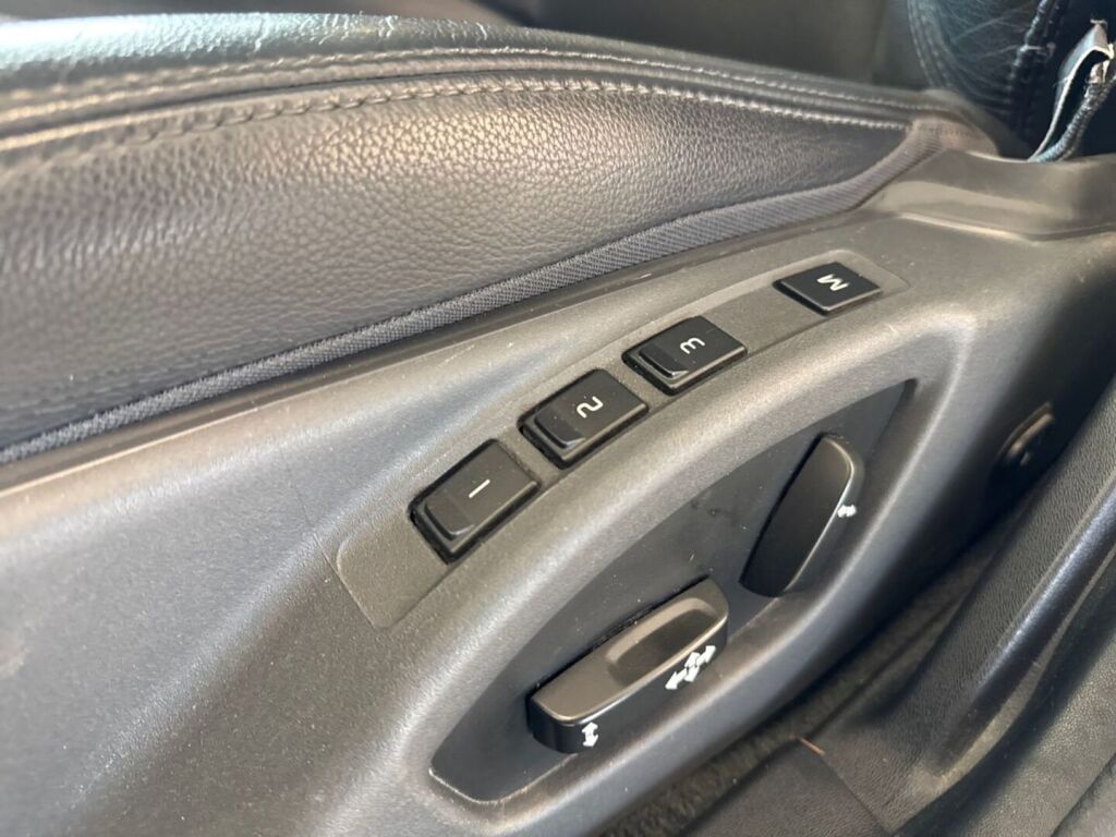 Volvo S60 2018 Metallinhohto Harmaa
