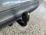 Volvo S60 2018 Metallinhohto Harmaa