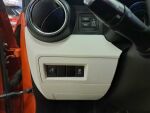 Suzuki Ignis 2018 Oranssi