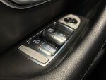 Mercedes-Benz E 2017 Harmaa