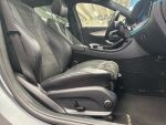 Mercedes-Benz E 2017 Harmaa
