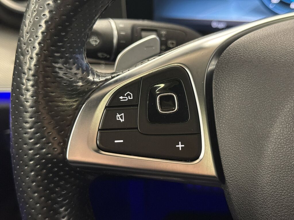 Mercedes-Benz E 2017 Harmaa