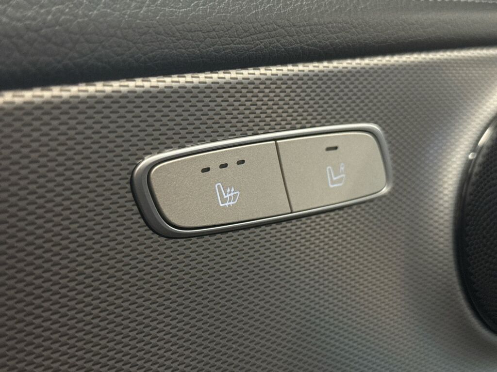 Mercedes-Benz E 2017 Harmaa