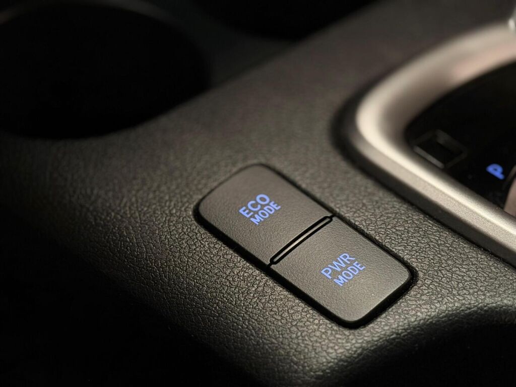 Truckmasters OX 4X4 2018 Valkoinen