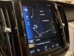 Volvo XC60 2018 Harmaa