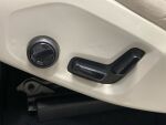 Volvo XC60 2018 Harmaa