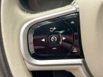 Volvo XC60 2018 Harmaa