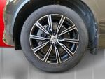 Volvo XC60 2018 Harmaa
