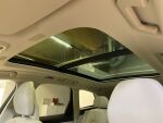 Volvo XC60 2018 Harmaa