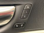 Volvo XC60 2018 Harmaa