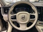 Volvo XC60 2018 Harmaa