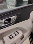 Volvo XC60 2018 Harmaa