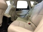 Volvo XC60 2018 Harmaa