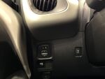 Toyota AYGO 2018 Valkoinen
