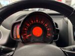 Toyota AYGO 2018 Valkoinen