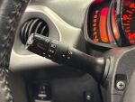 Toyota AYGO 2018 Valkoinen