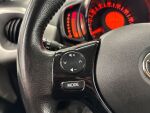 Toyota AYGO 2018 Valkoinen