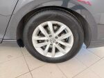 Volkswagen Passat 2018 Harmaa